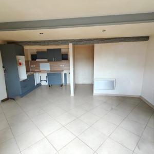 For sale Limoux 4 rooms 75 m2 Aude (11300) photo 0
