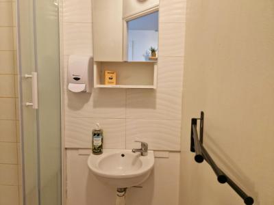 Louer Appartement Reims 460 euros