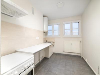 Acheter Appartement Toulouse 200000 euros