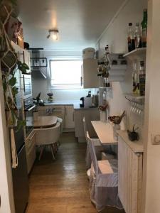 Louer Appartement Neuilly-sur-marne Seine saint denis