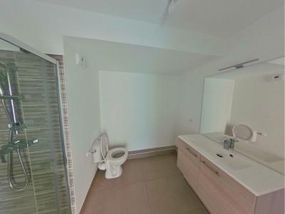 Louer Appartement 35 m2 Lyon-8eme-arrondissement