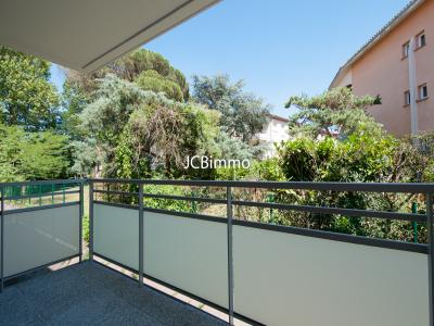 Acheter Appartement 41 m2 Toulouse