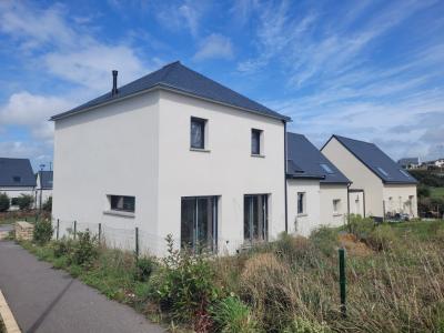 For sale Lesconil 80 m2 Finistere (29740) photo 0