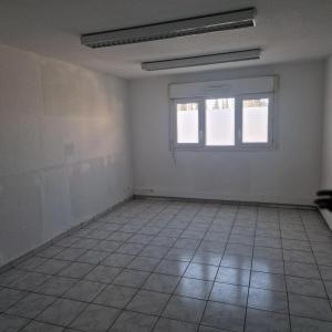 Louer Commerce Avignon