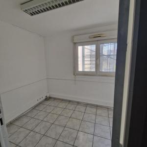 Louer Commerce Avignon Vaucluse