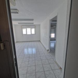 Louer Commerce Avignon 5376 euros