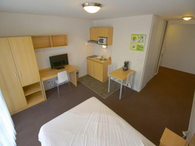 Annonce Vente Appartement Troyes 10