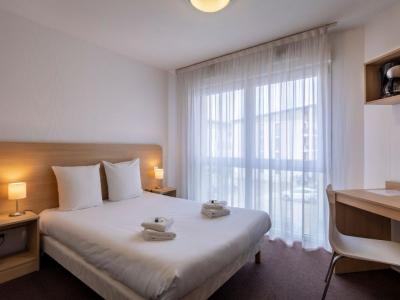 Acheter Appartement Troyes 45799 euros