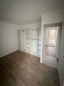 For rent Evry 3 rooms 68 m2 Essonne (91000) photo 1