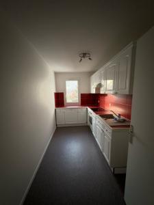 For rent Evry 3 rooms 68 m2 Essonne (91000) photo 2