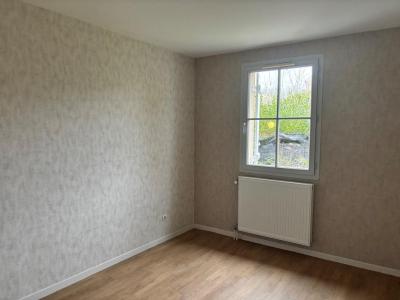 For rent Saint-valerien 3 rooms 65 m2 Yonne (89150) photo 2