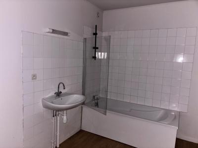 For rent Saint-valerien 3 rooms 65 m2 Yonne (89150) photo 4