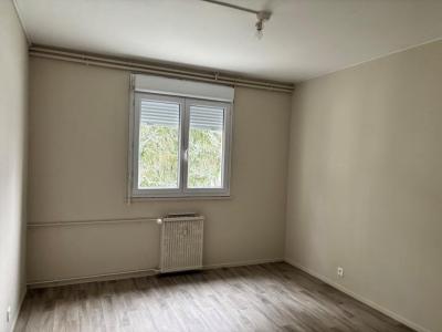 For rent Saint-valerien 3 rooms 69 m2 Yonne (89150) photo 2