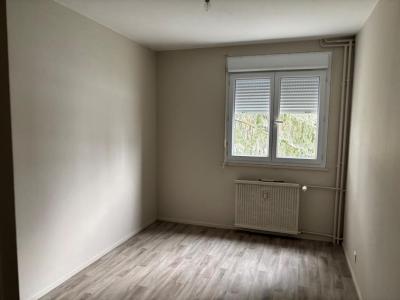 For rent Saint-valerien 3 rooms 69 m2 Yonne (89150) photo 3