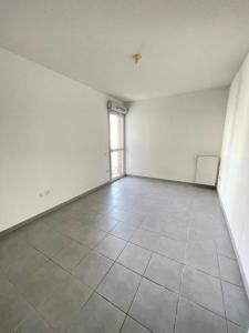 Acheter Appartement Toulouse Haute garonne