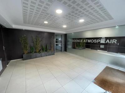 Acheter Appartement Toulouse 159000 euros