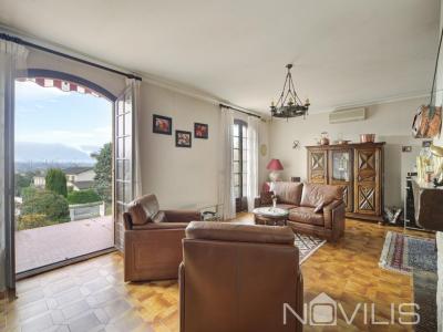 Acheter Maison 126 m2 Union