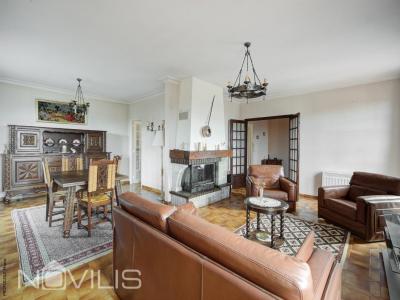 Acheter Maison Union Haute garonne