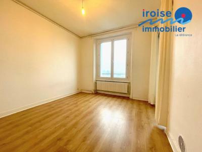 Acheter Appartement Brest Finistere