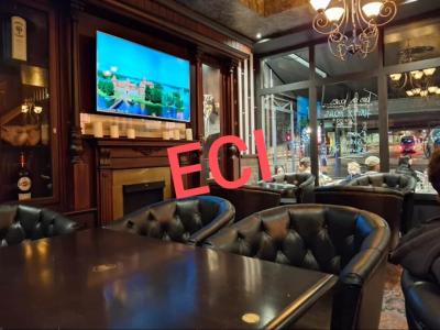 Acheter Commerce 180 m2 Perreux-sur-marne