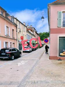 Annonce Vente Commerce Jouy-en-josas 78