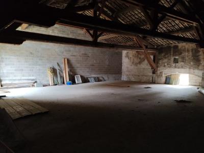 Acheter Maison Peyriac-de-mer Aude