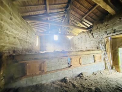 Acheter Maison 200 m2 Amions