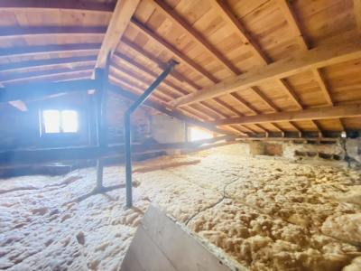 Acheter Maison Amions Loire