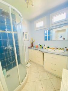 Acheter Appartement Riorges 99000 euros