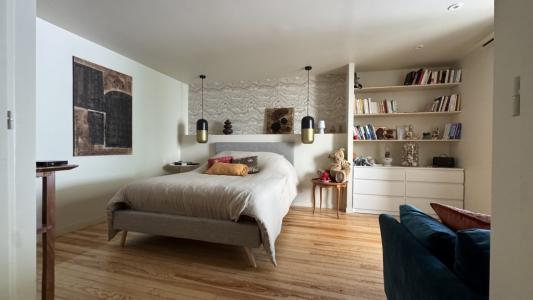 Annonce Vente 3 pi�ces Maison Vienne 38