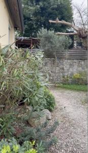 For sale Jardin 3 rooms 79 m2 Isere (38200) photo 0