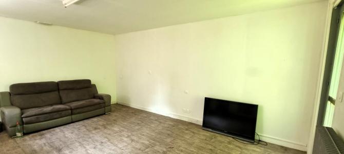 Annonce Vente 5 pi�ces Maison Malaunay 76