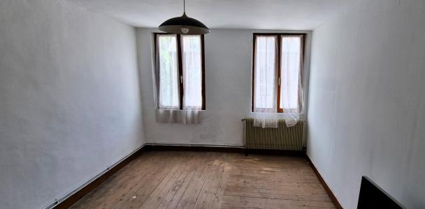 Acheter Maison 100 m2 Malaunay