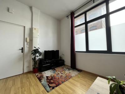 For sale Elbeuf 2 rooms 64 m2 Seine maritime (76500) photo 0