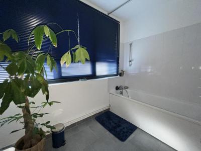 Acheter Appartement 64 m2 Elbeuf