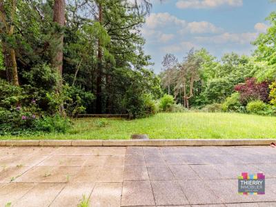 Annonce Vente 7 pi�ces Appartement Nantes 44