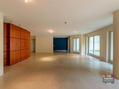 Acheter Appartement 283 m2 Nantes