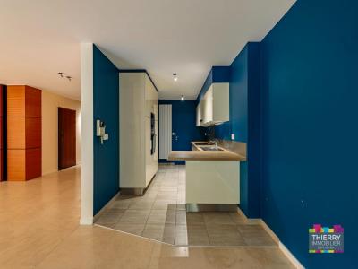 Acheter Appartement Nantes Loire atlantique