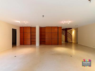 Acheter Appartement Nantes 965000 euros