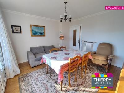 Acheter Appartement Nantes Loire atlantique