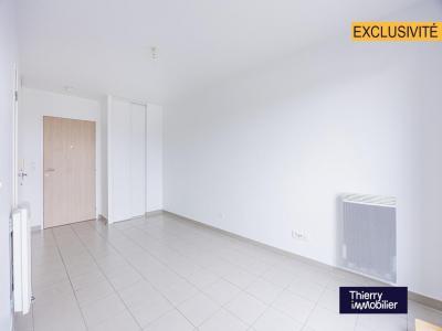 Acheter Appartement Saint-herblain 100440 euros