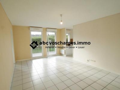 For sale Tourcoing 3 rooms 57 m2 Nord (59200) photo 0