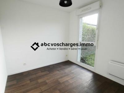 Acheter Appartement Tourcoing Nord
