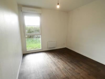 Acheter Appartement Tourcoing 97000 euros