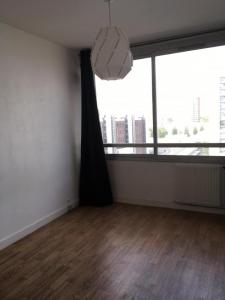 For rent Roubaix 2 rooms 50 m2 Nord (59100) photo 4