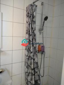 Louer Appartement Saint-ouen 760 euros