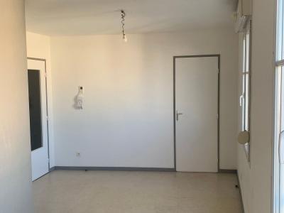 For sale Lyon-8eme-arrondissement 1 room 43 m2 Rhone (69008) photo 0