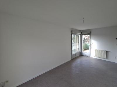 Acheter Appartement 81 m2 Rillieux-la-pape