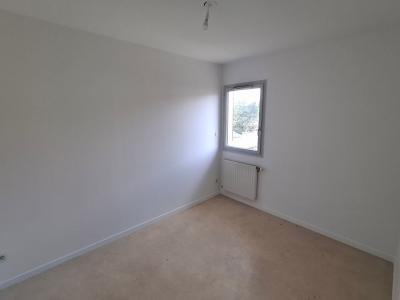 Acheter Appartement Rillieux-la-pape 188000 euros