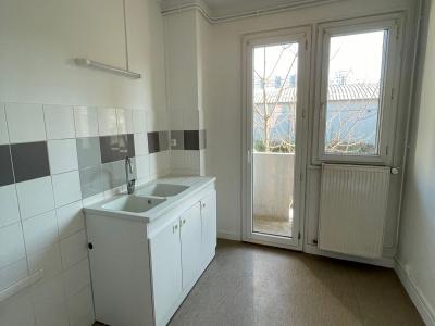 Acheter Appartement Lyon-9eme-arrondissement 178300 euros